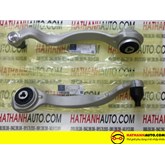 Càng nhôm bên trái xe Mercedes E400 - 2013 chính hãng - 2123302711